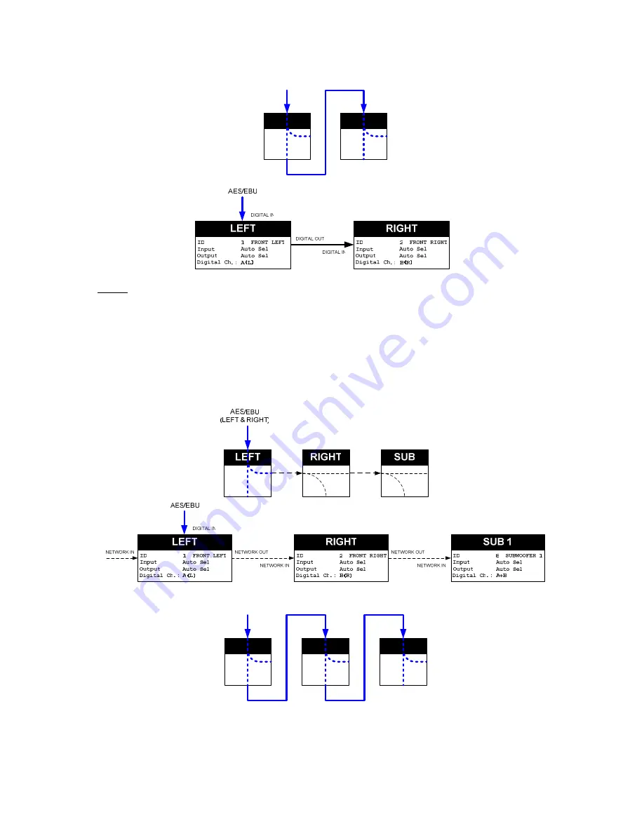 FAR AV10.D User Manual Download Page 23