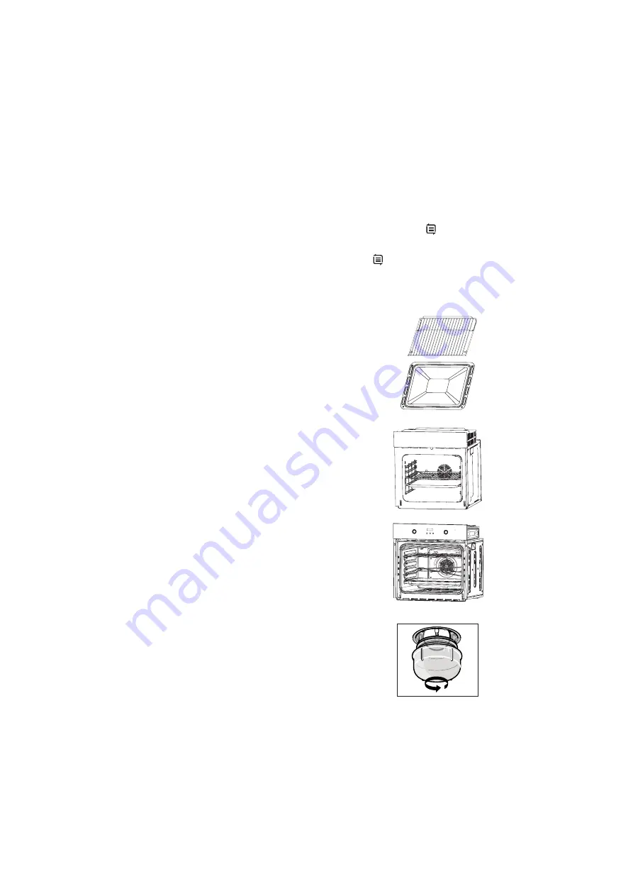 FAR FMC65X User Manual Download Page 7