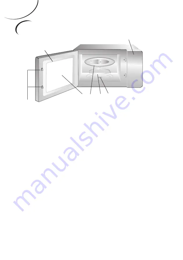 FAR FMO 20 W/2 Instruction Manual Download Page 11