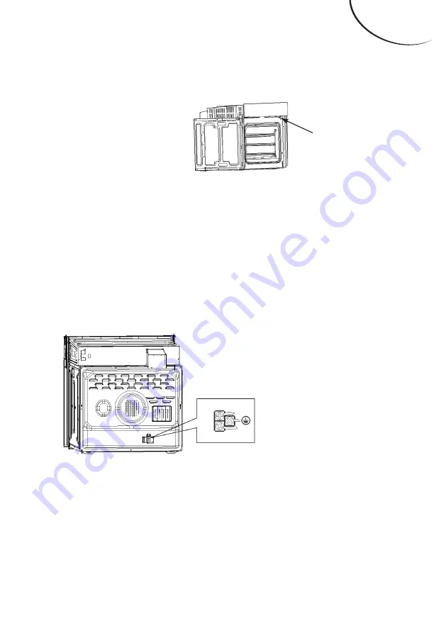 FAR FMP70IX16M Скачать руководство пользователя страница 27