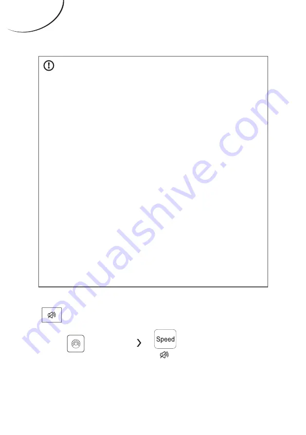 FAR LF912RL21W Instruction Manual Download Page 29