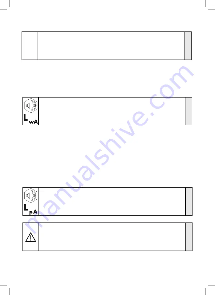 FAR M1W-DD16-115 Original Manual Translation Download Page 9