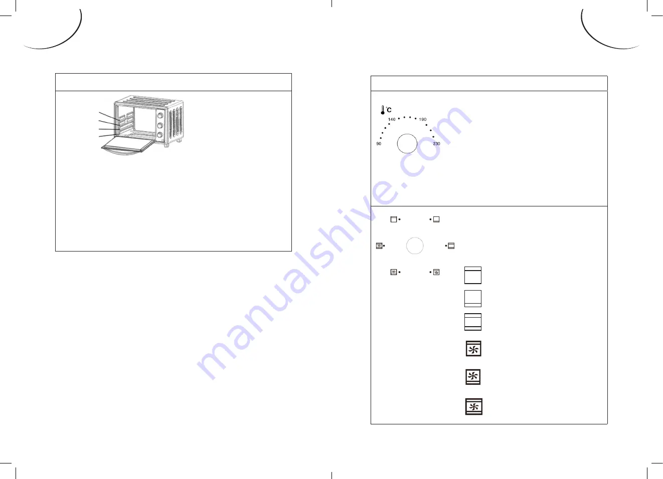 FAR MFCT36N Manual Download Page 7