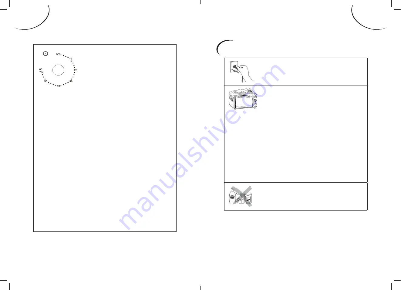 FAR MFCT36N Manual Download Page 8