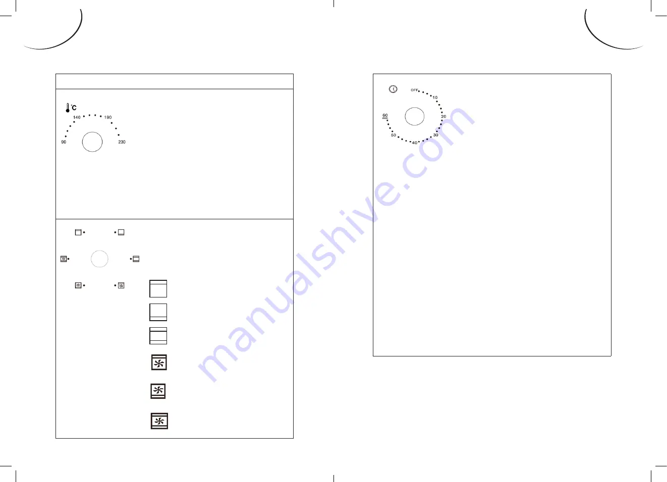 FAR MFCT36N Manual Download Page 17