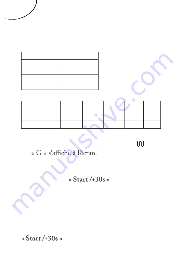 FAR MOC2317B Manual Download Page 26