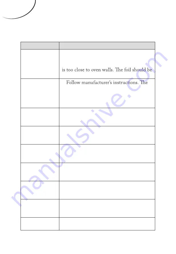 FAR MOC2317B Manual Download Page 51