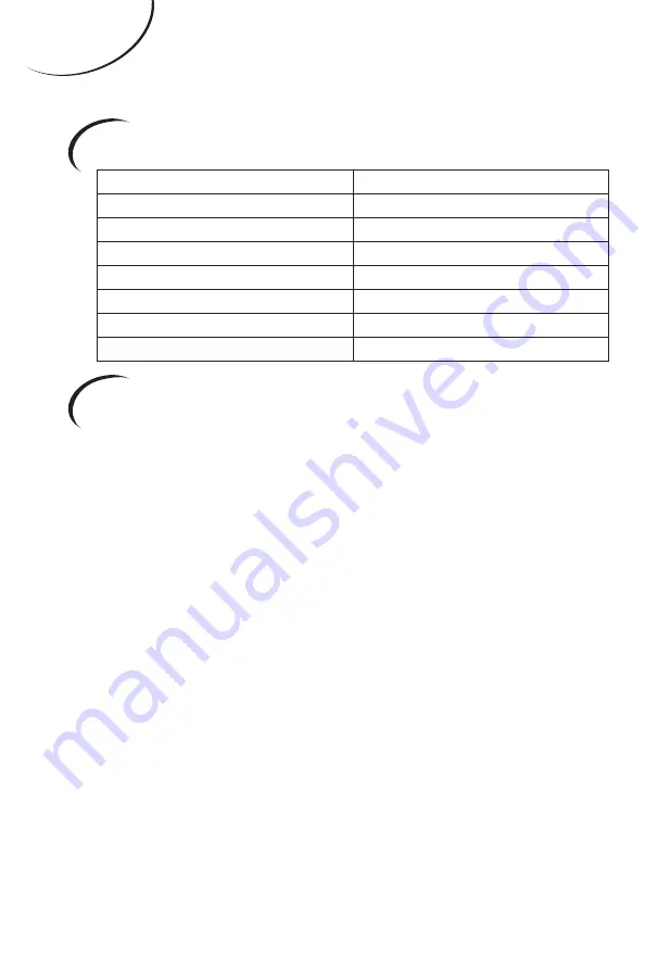 FAR MOE30S CI Instruction Manual Download Page 112