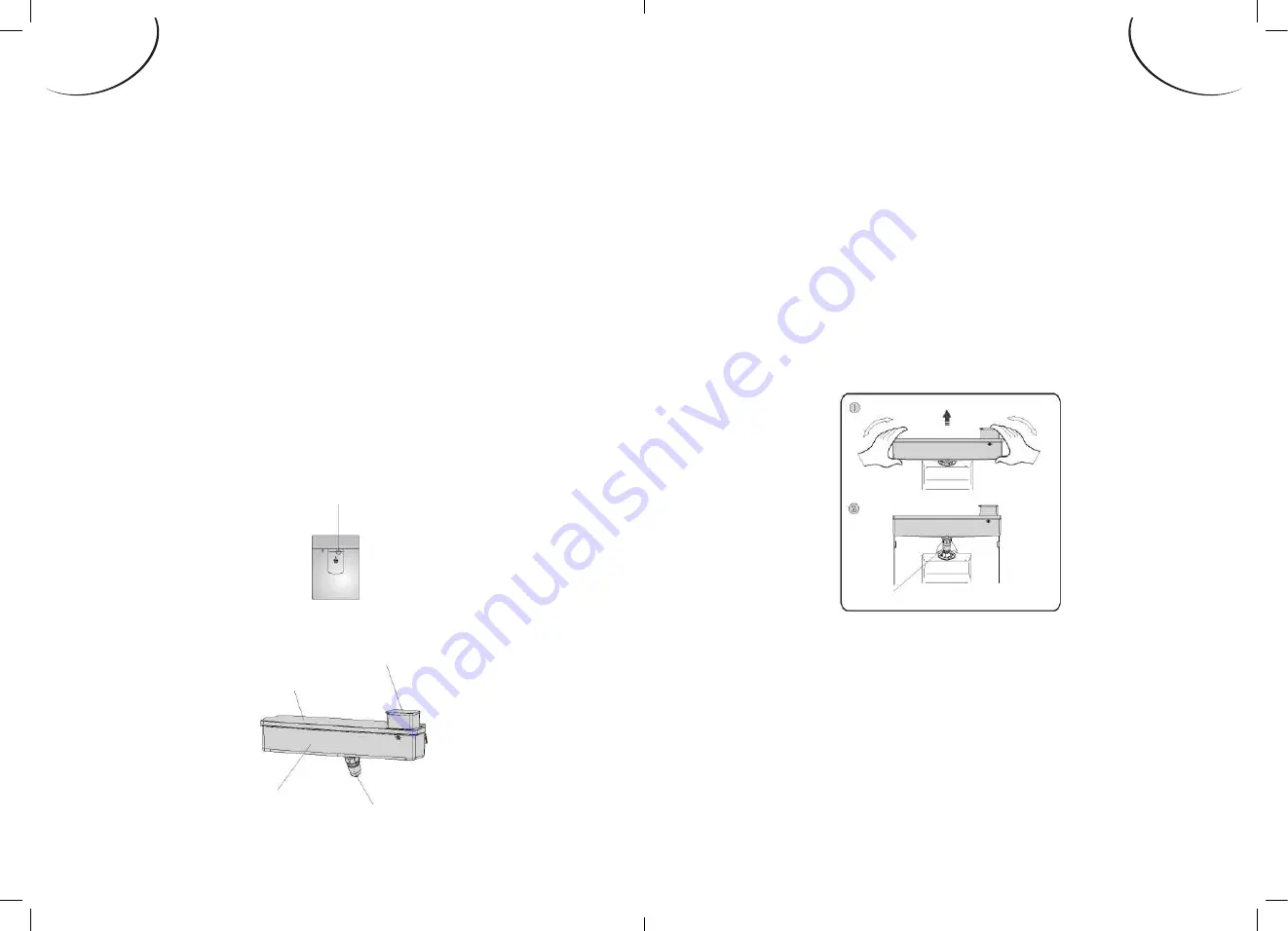 FAR R2620WDBK Скачать руководство пользователя страница 41