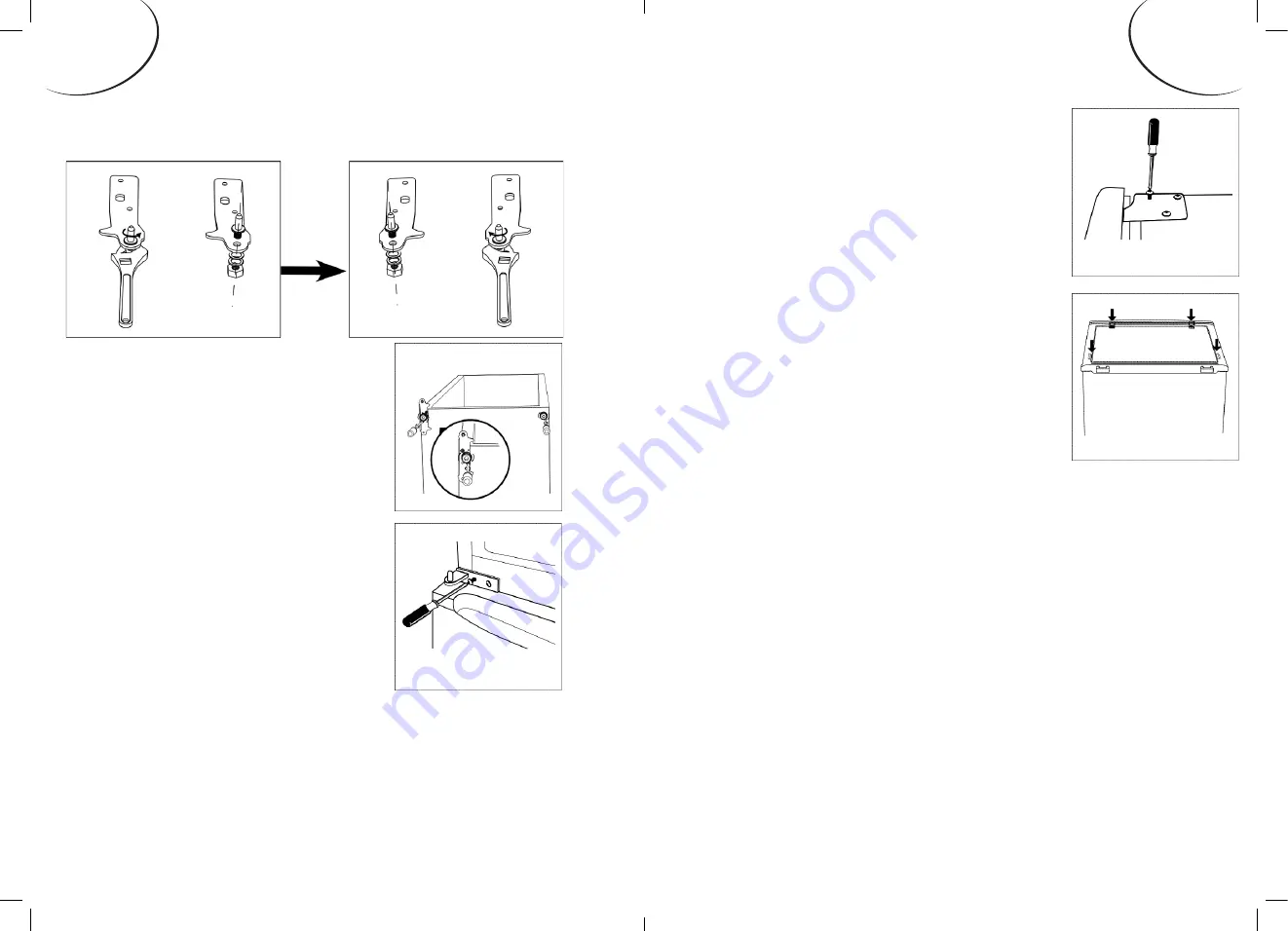 FAR R2706WDBK Скачать руководство пользователя страница 25