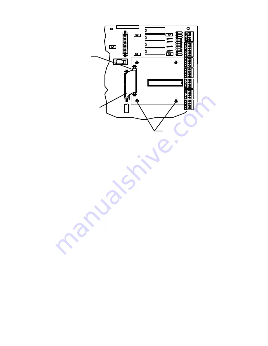 Faraday 12530-120 Owner'S Manual Download Page 34