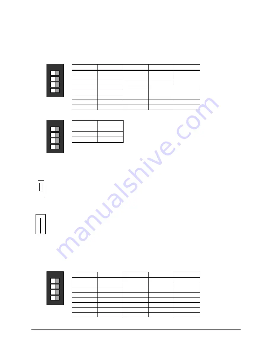 Faraday 12530-120 Owner'S Manual Download Page 74