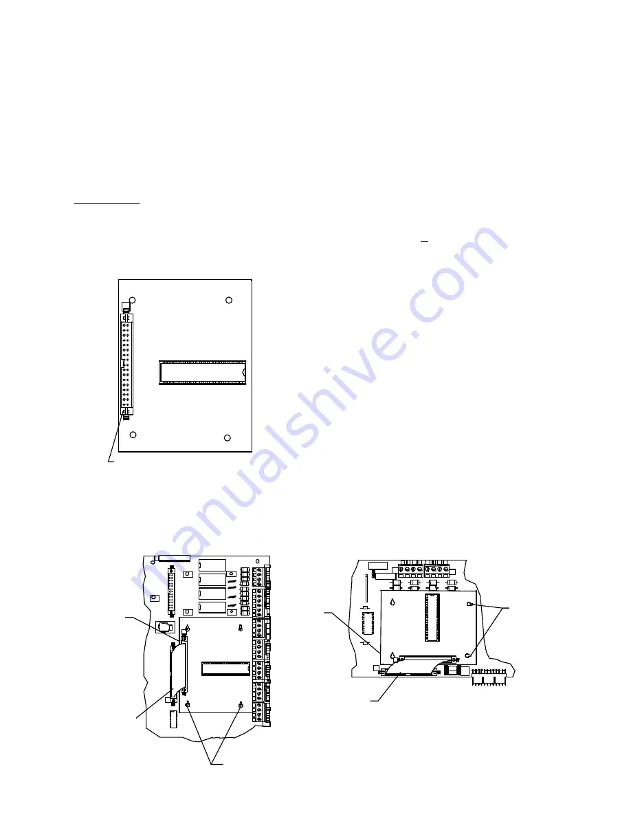 Faraday 12530-120 Owner'S Manual Download Page 100