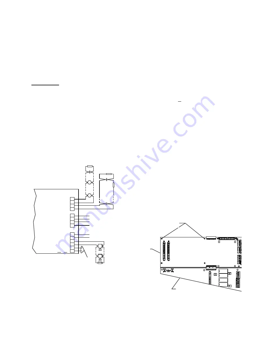 Faraday 12530-120 Owner'S Manual Download Page 101