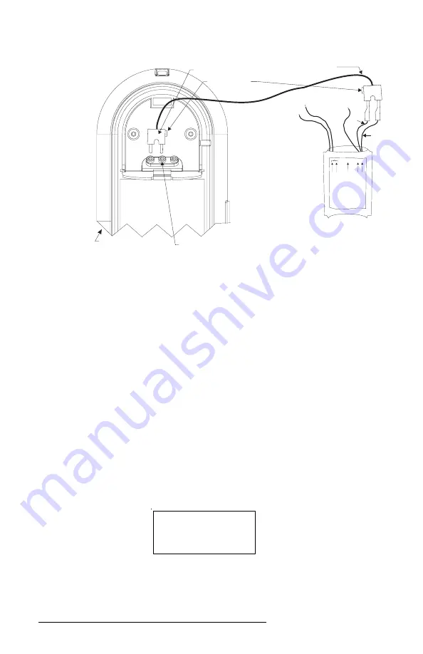 Faraday 8720 User Manual Download Page 15