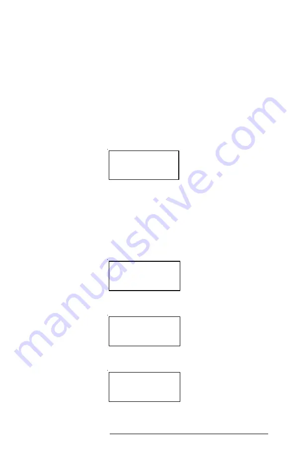 Faraday 8720 User Manual Download Page 28