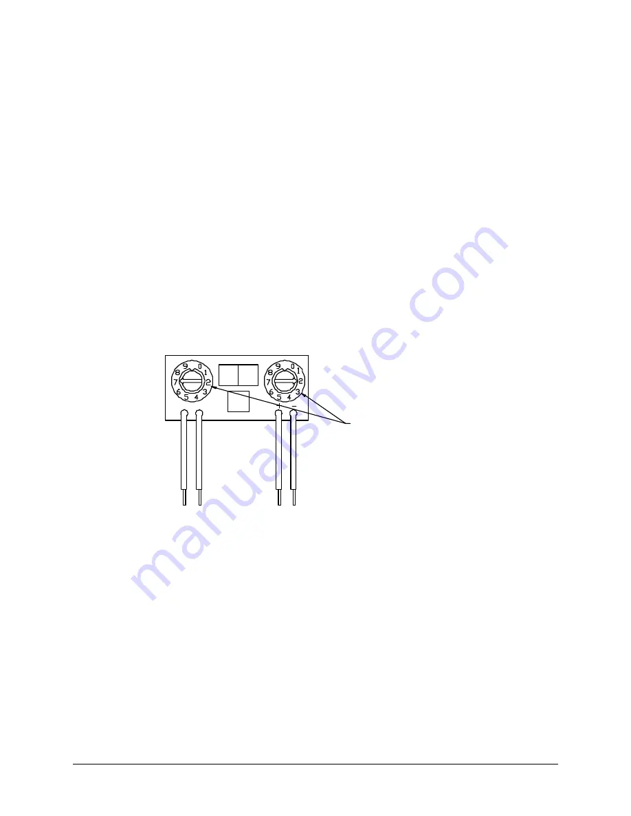 Faraday MPC-1500 Plus Owner'S Manual Download Page 60