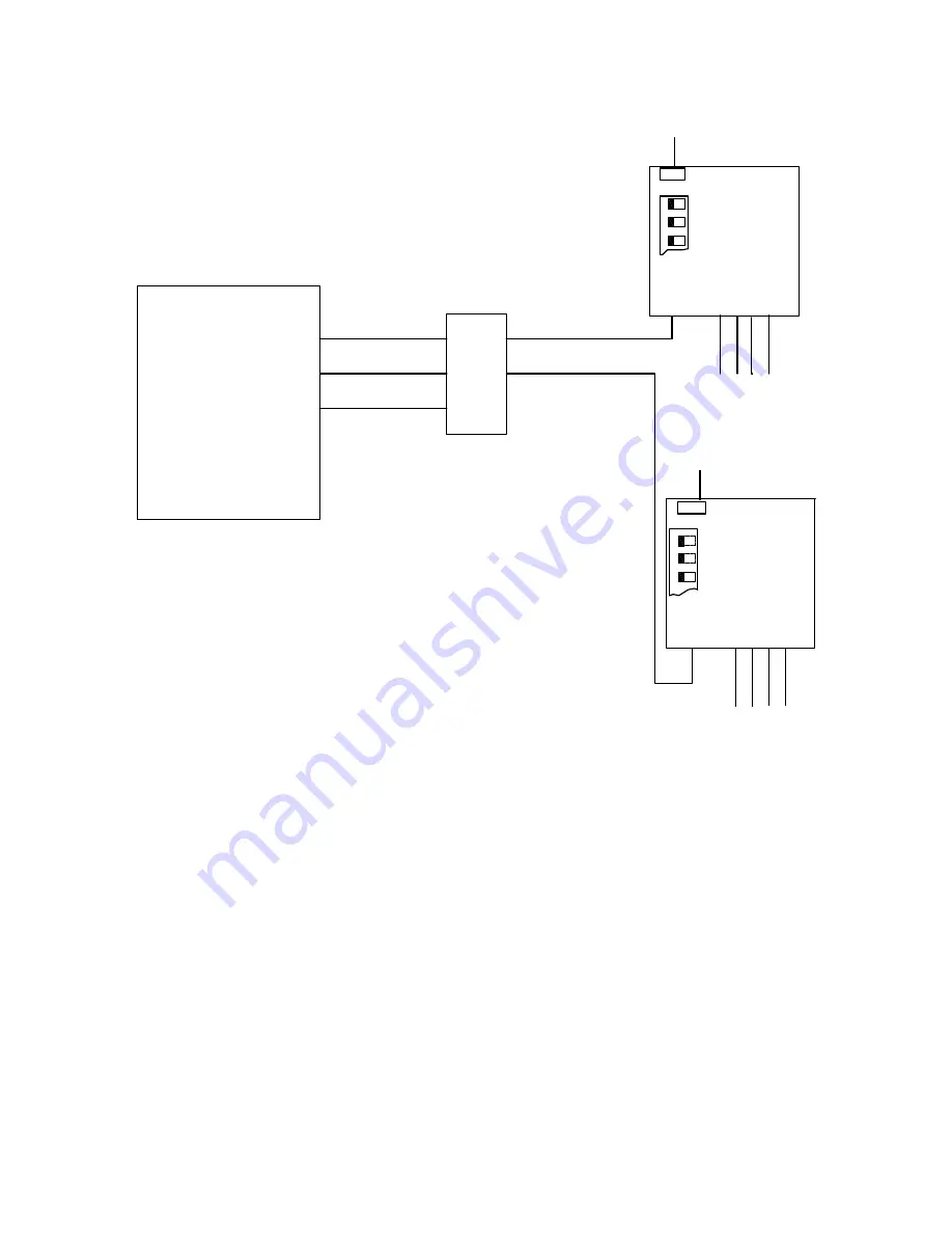 Faraday RSE-300 Owner'S Manual Download Page 32