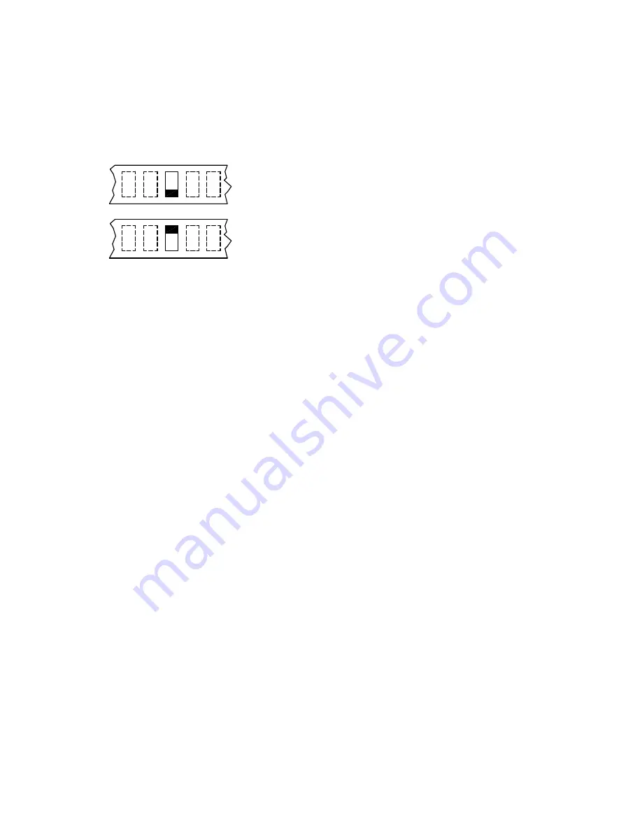 Faraday RSE-300 Owner'S Manual Download Page 38