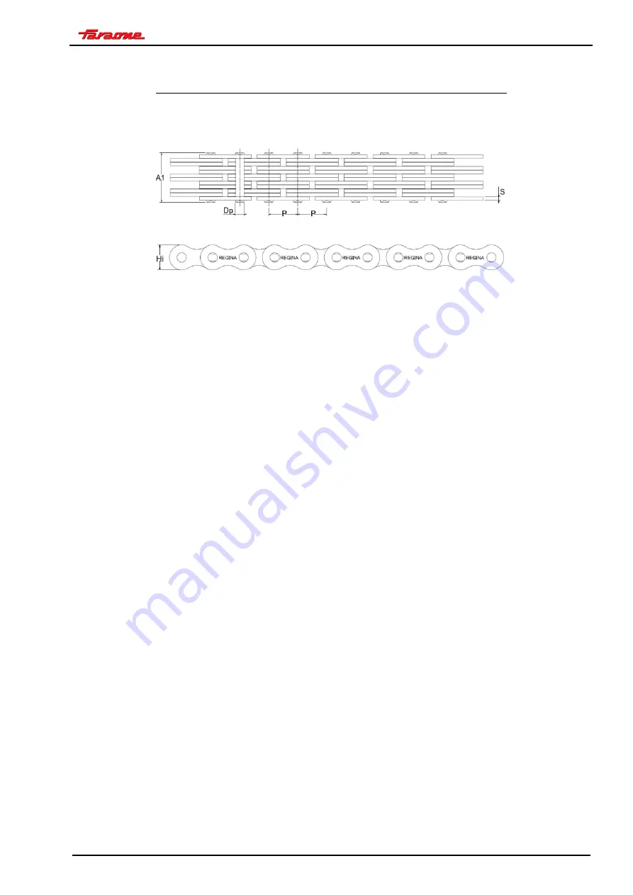 Faraone ELEVAH 51 MOVE Use And Maintenance Instructions Download Page 39