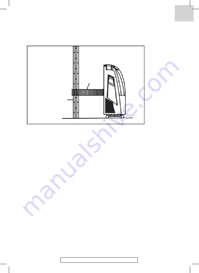 Farelek 112508 Manual Download Page 3