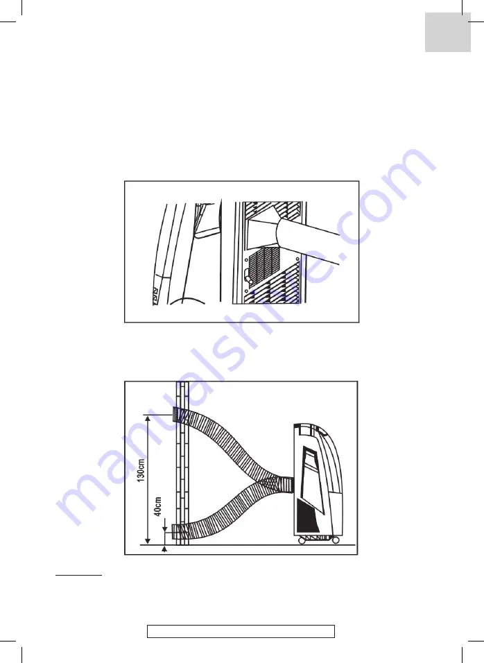 Farelek 112508 Manual Download Page 16