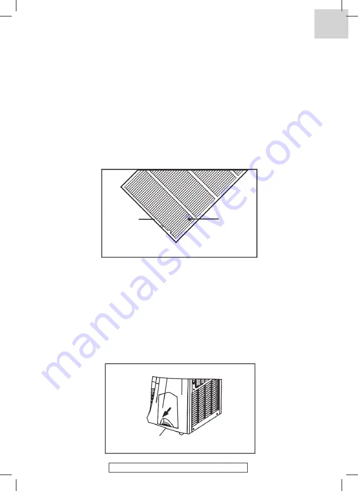 Farelek 112508 Manual Download Page 63