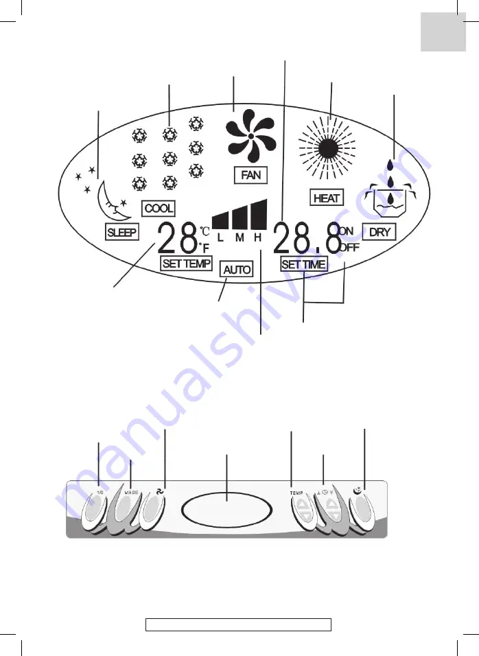 Farelek 112508 Manual Download Page 97