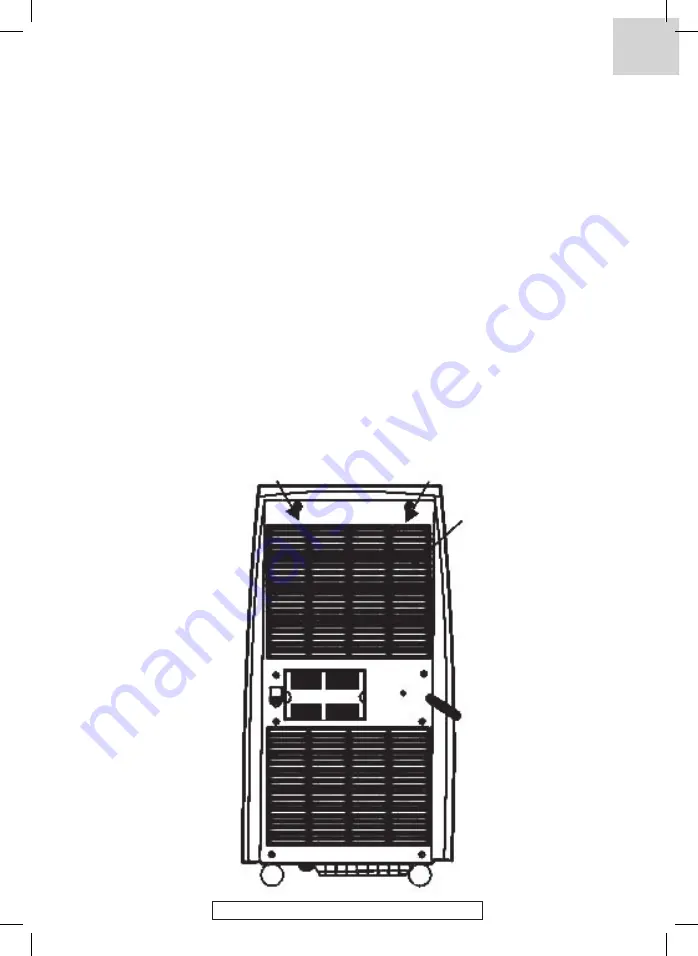 Farelek 112508 Manual Download Page 106