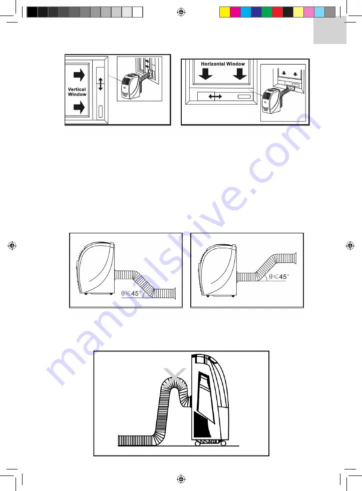 Farelek 112516 Original Manual Translation Download Page 67