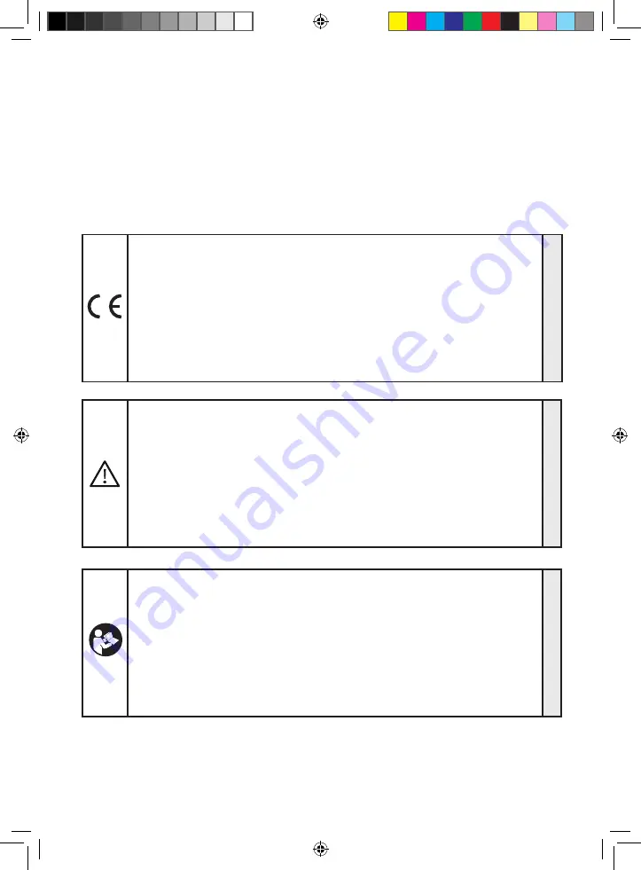 Farelek 112516 Original Manual Translation Download Page 71