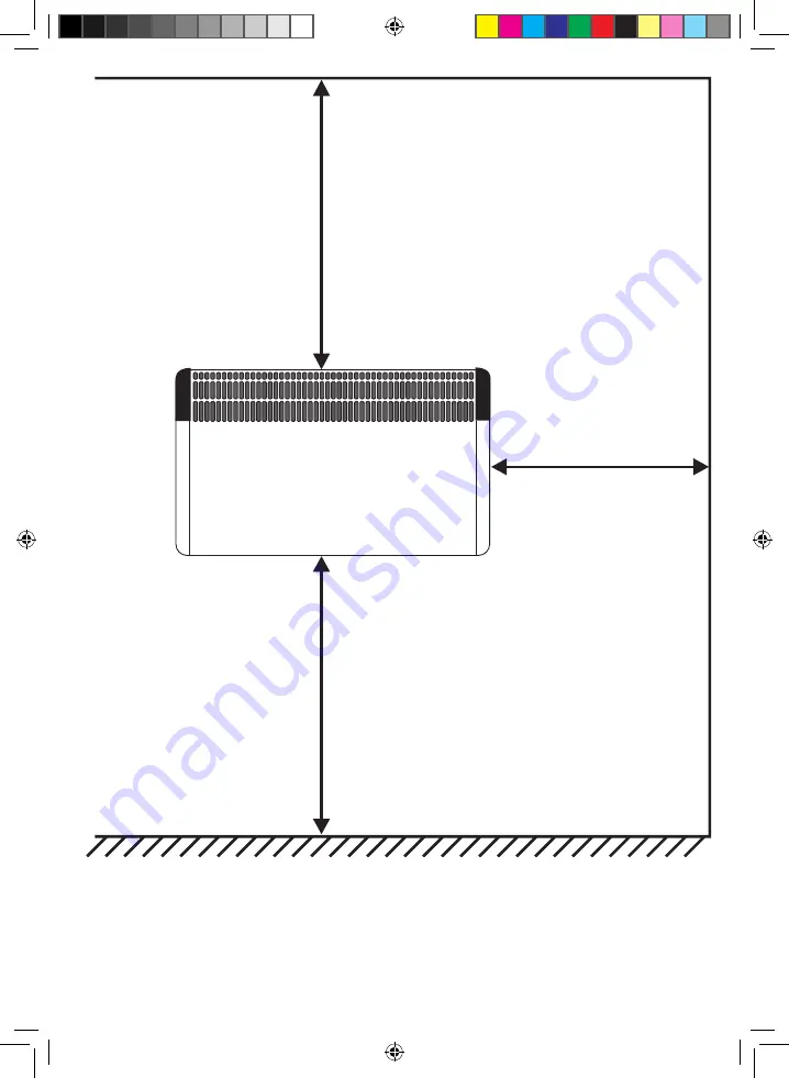 Farelek 122385 Manual Download Page 5