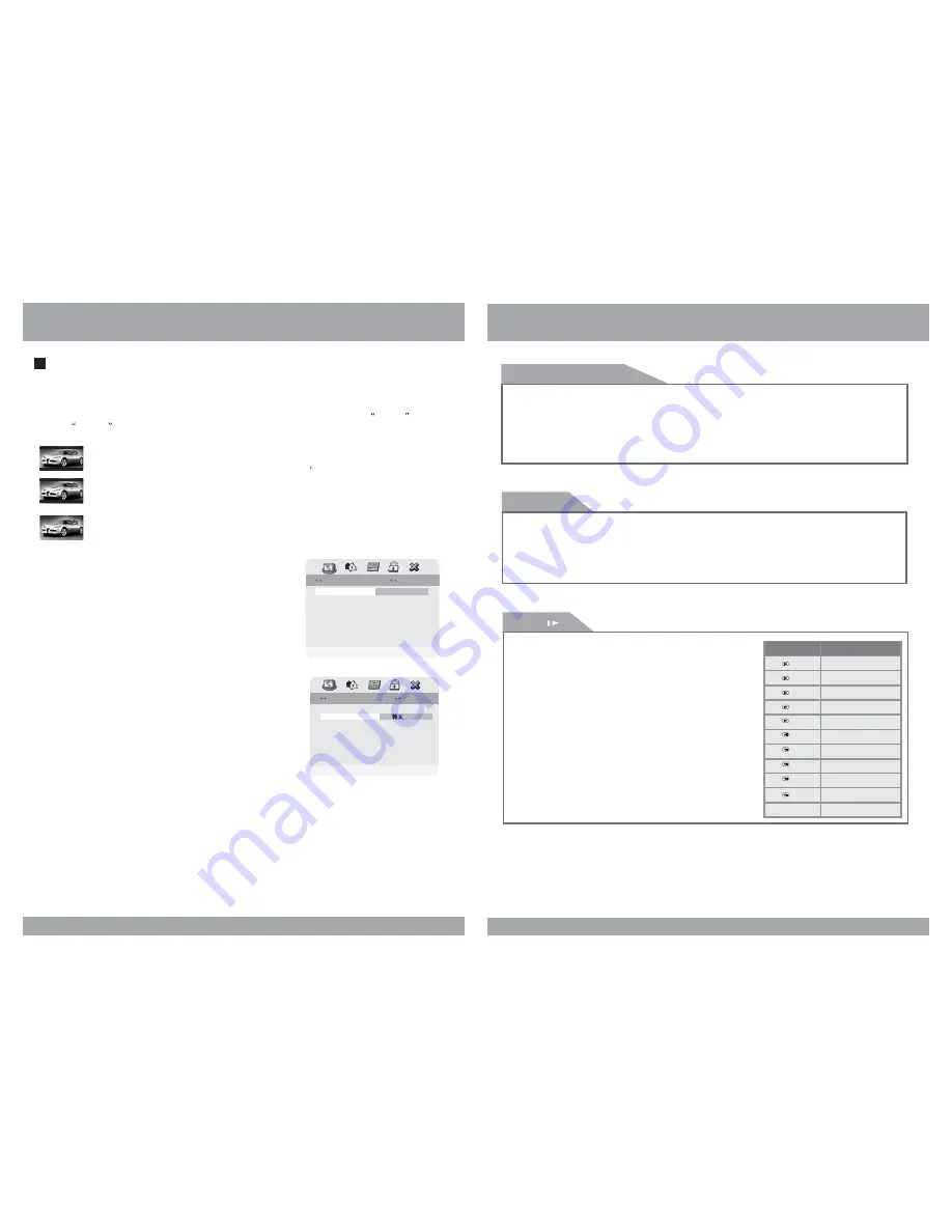 Farenheit MD-1210CM Owner'S Manual Download Page 14