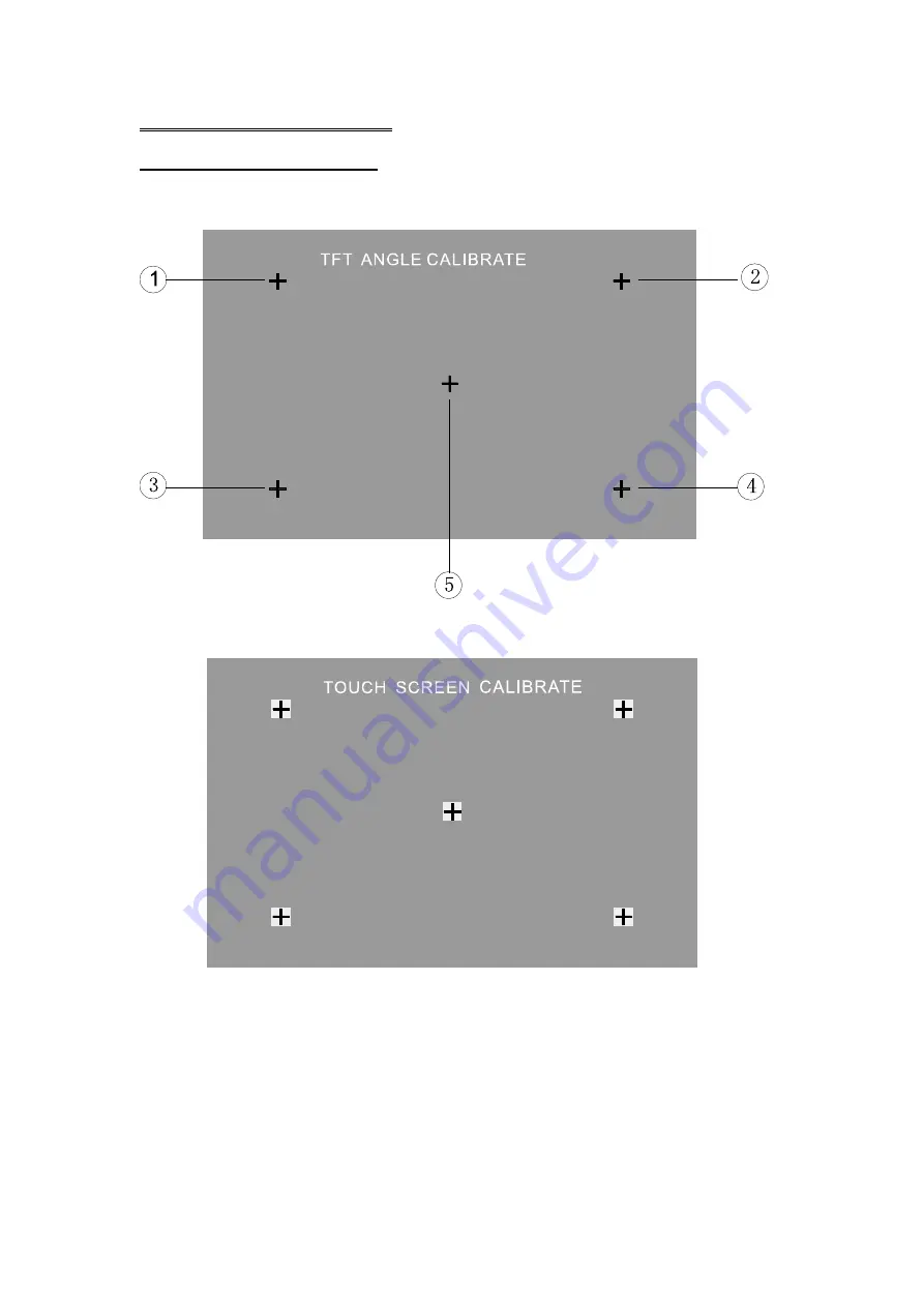 Farenheit TID-801NT Operating Manual Download Page 17