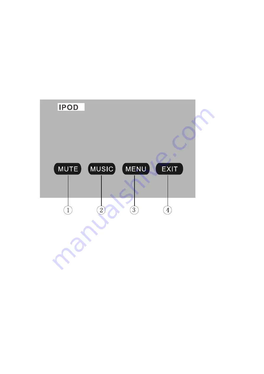 Farenheit TID-801NT Operating Manual Download Page 29