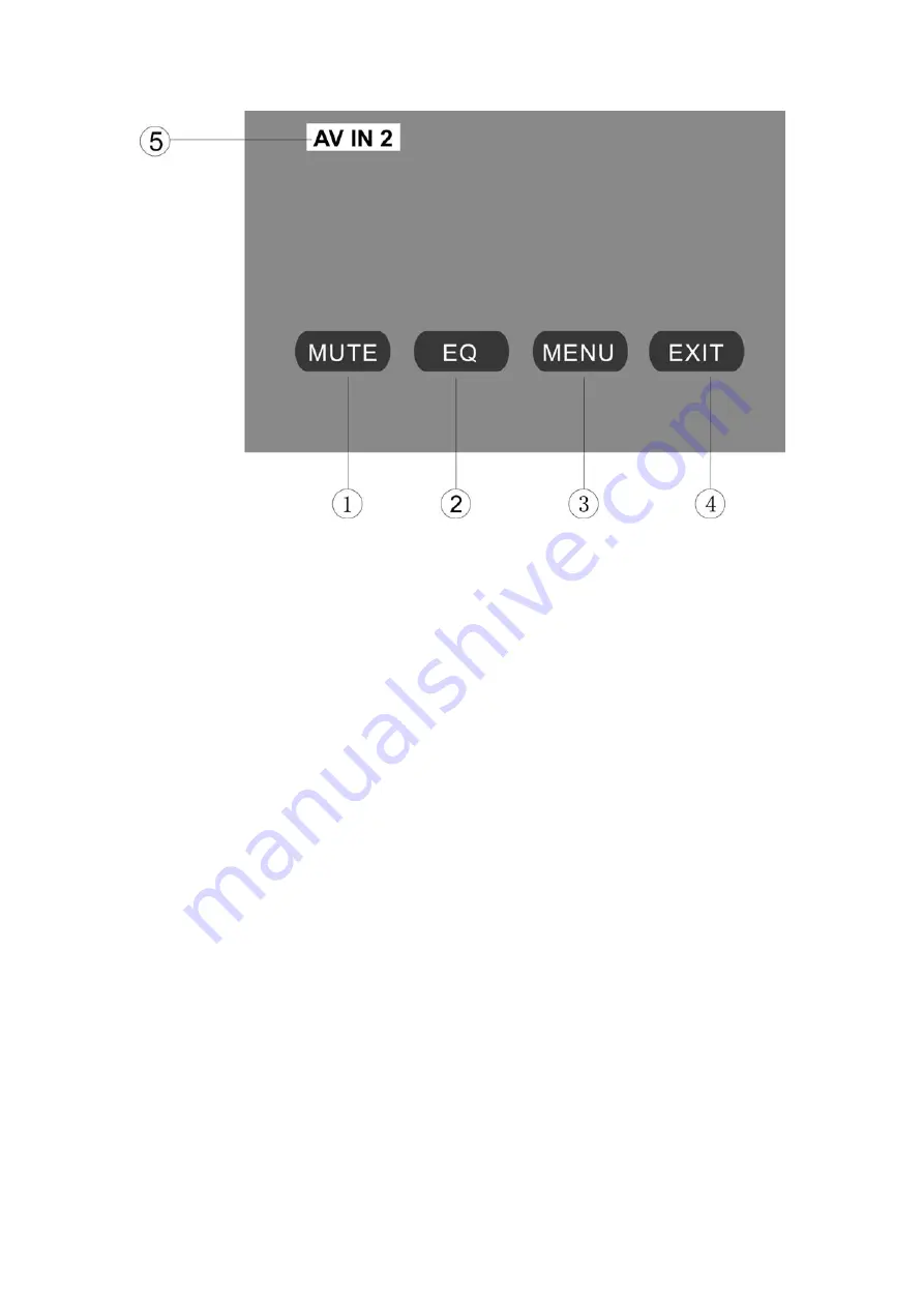 Farenheit TID-801NT Operating Manual Download Page 31