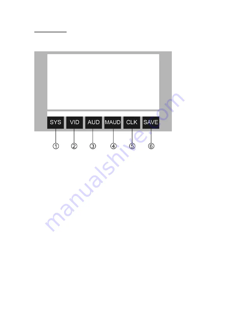 Farenheit TID-801NT Operating Manual Download Page 32