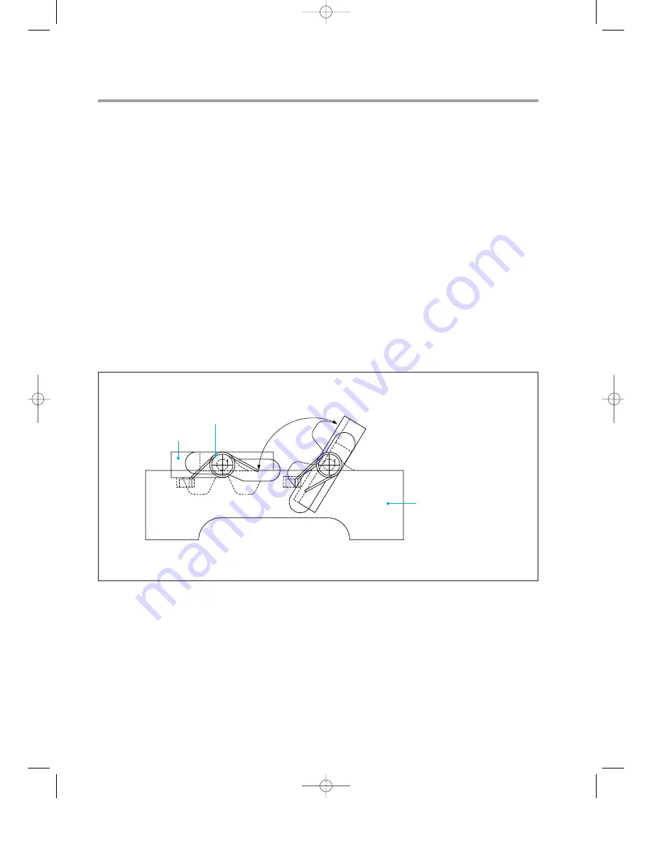 Farfalla FR-3270 Instruction Manual Download Page 2