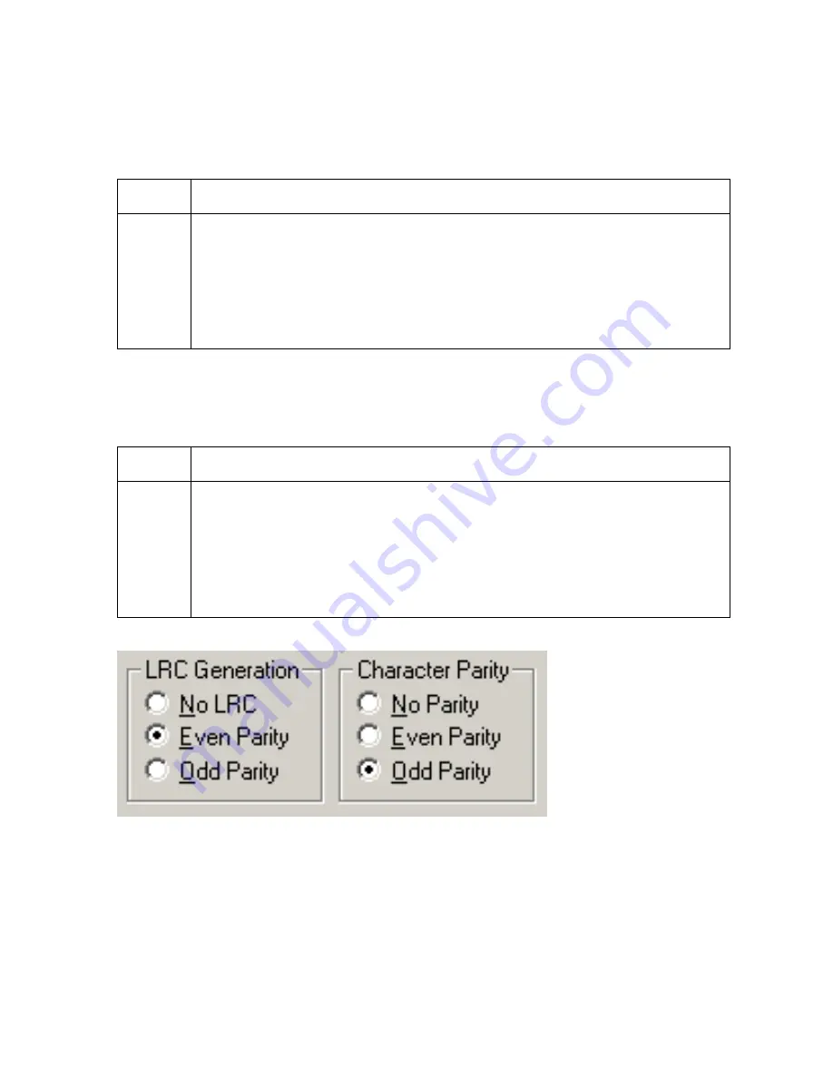 FARGO electronics FARGO DTC 400 User Manual Download Page 156