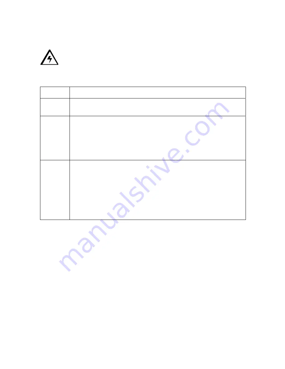 FARGO electronics HDP5000 single-side User Manual Download Page 37