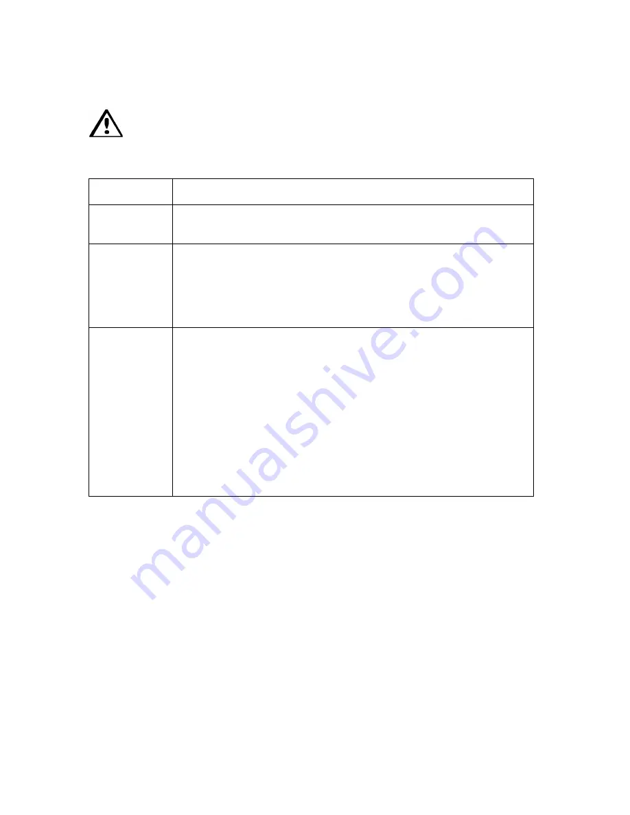 FARGO electronics HDP5000 single-side Скачать руководство пользователя страница 41