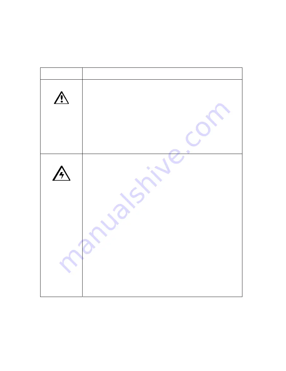 FARGO electronics HDP5000 single-side User Manual Download Page 77