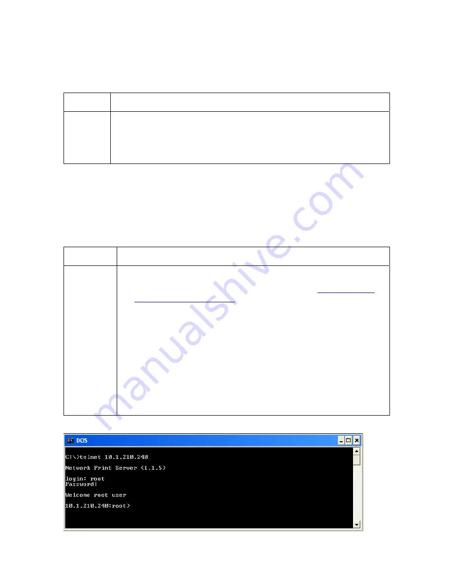 FARGO electronics HDP5000 single-side Скачать руководство пользователя страница 134