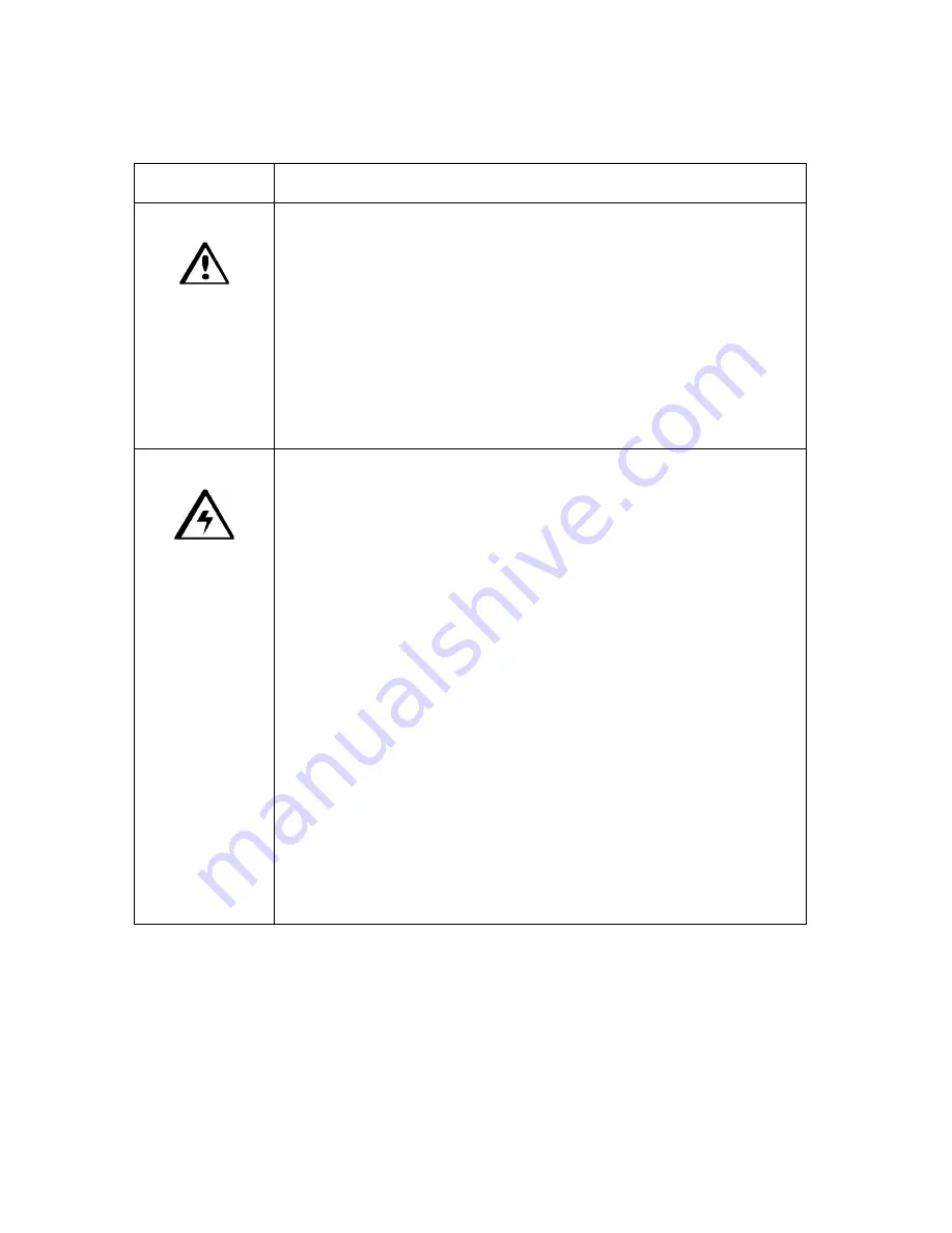 FARGO electronics HDP5000 single-side Скачать руководство пользователя страница 197