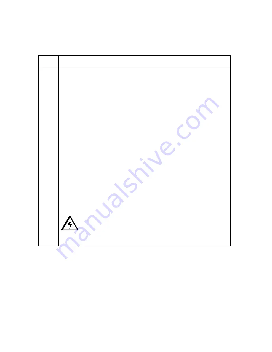 FARGO electronics HDP5000 single-side User Manual Download Page 218