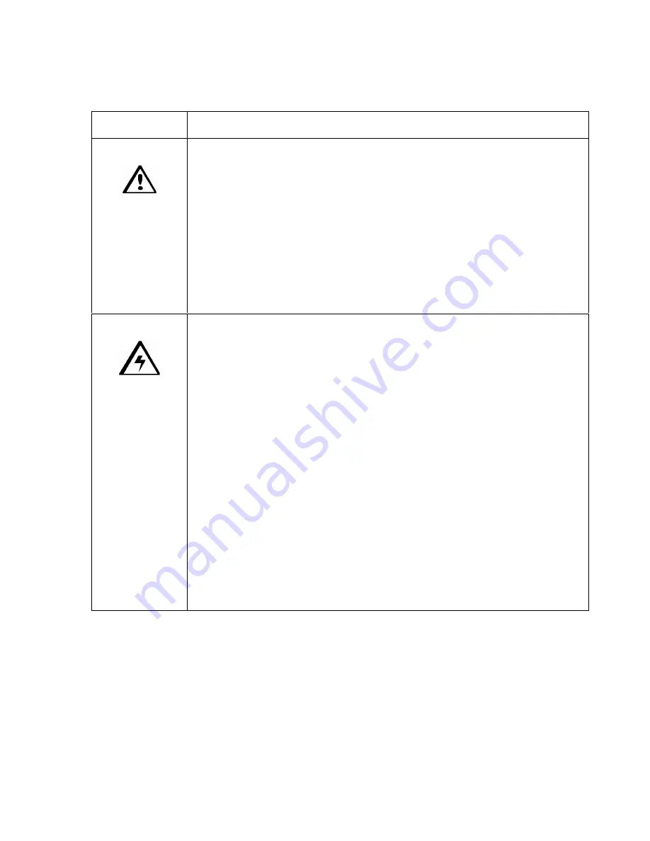 FARGO electronics L000286 User Manual Download Page 76