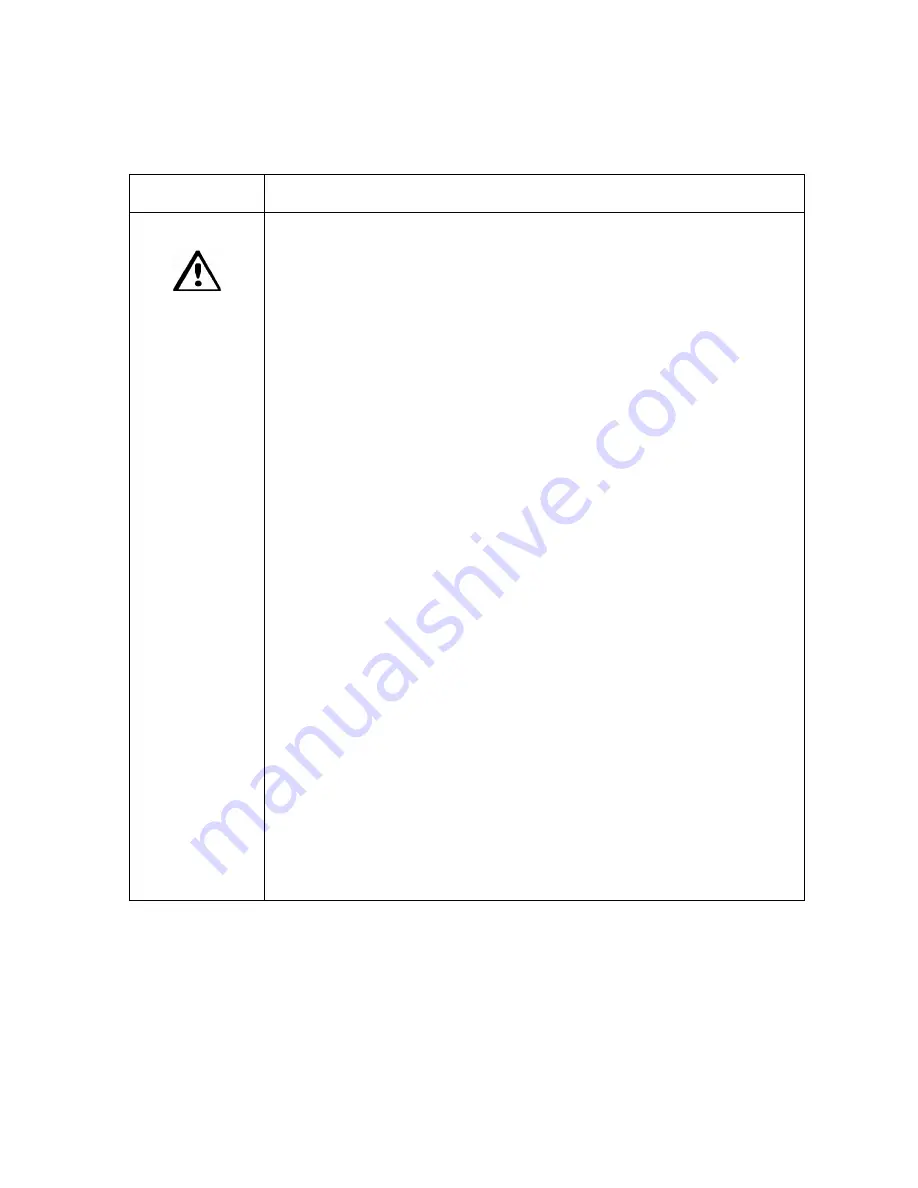 FARGO electronics L000286 User Manual Download Page 77