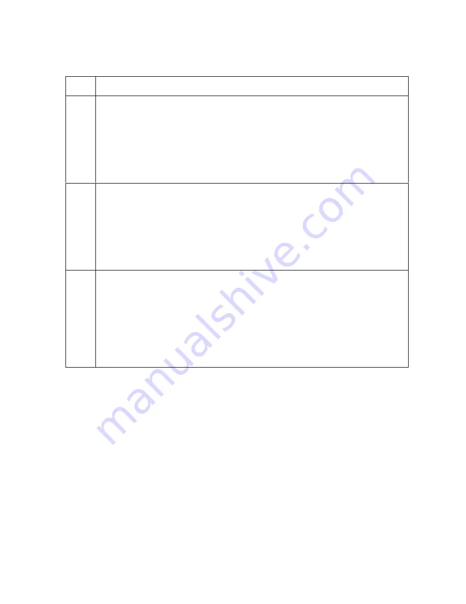 FARGO electronics L000286 User Manual Download Page 95