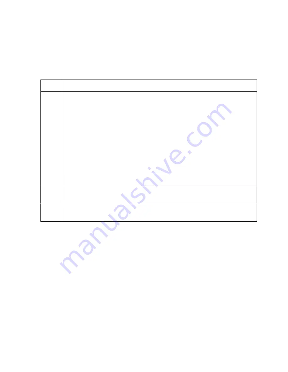 FARGO electronics L000286 User Manual Download Page 196