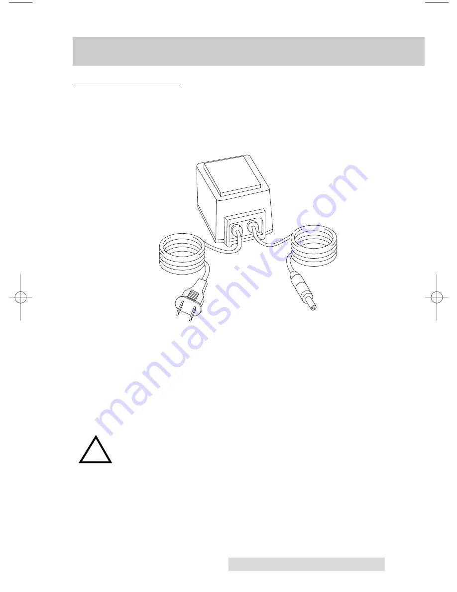 FARGO electronics Quatro Quatro ID Card Printer User Manual Download Page 7